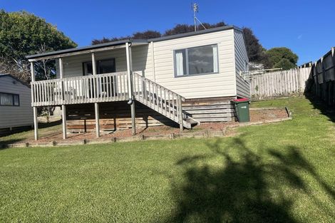 Photo of property in 67 Rosewell Crescent, Flat Bush, Auckland, 2019