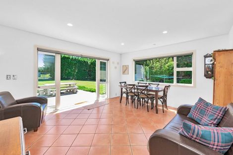 Photo of property in 312 Two Chain Road, Burnham, Christchurch, 7677