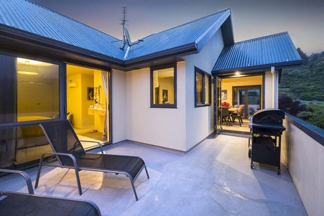 Photo of property in 45a Fulton Road, Glenleith, Dunedin, 9010