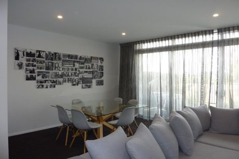 Photo of property in 2b Batchelor Place, Kaiapoi, 7630