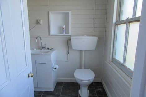 Photo of property in 252 Ormond Road, Mangapapa, Gisborne, 4010