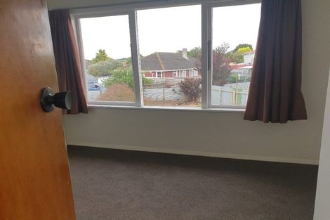 Photo of property in 101 Talbot Street, Whanganui East, Whanganui, 4500