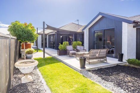 Photo of property in 259 Thorncombe Road, Te Awamutu, 3800