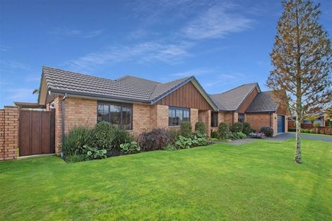 Photo of property in 55 Huntington Drive, Huntington, Hamilton, 3210