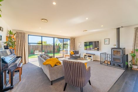 Photo of property in 29d Guinness Street, Highfield, Timaru, 7910