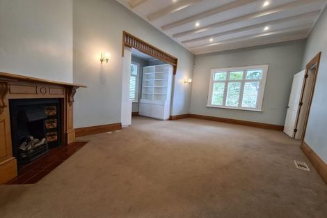 Photo of property in 7 Wairiki Road, Mount Eden, Auckland, 1024
