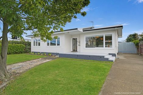 Photo of property in 9 Tyndale Street, Onekawa, Napier, 4110