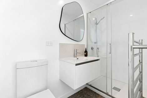 Photo of property in 8 Golden Elm Rise, Toi Toi, Nelson, 7010