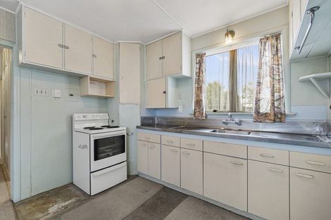 Photo of property in 1451 Rewi Street, Te Awamutu, 3800