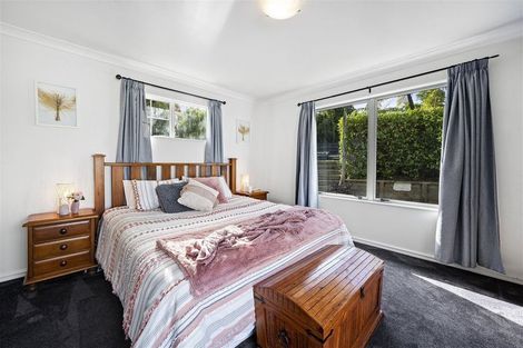 Photo of property in 28 Redvers Drive, Belmont, Lower Hutt, 5010