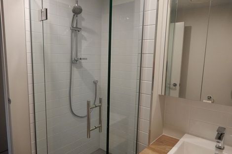 Photo of property in Pinnacle Apartments, W901/160 Victoria Street, Te Aro, Wellington, 6011