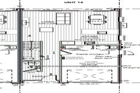 Photo of property in 30 Lady Isaac Drive, Rolleston, 7615