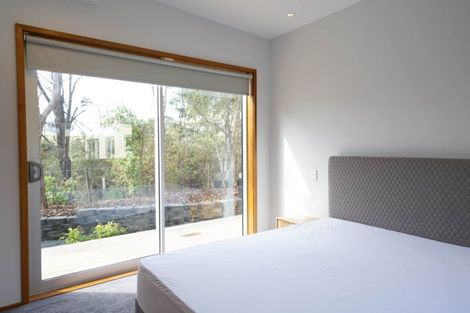 Photo of property in 217 Lonely Track Road, Albany Heights, Auckland, 0632