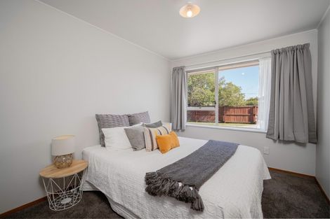 Photo of property in 54 Bordesley Street, Phillipstown, Christchurch, 8011