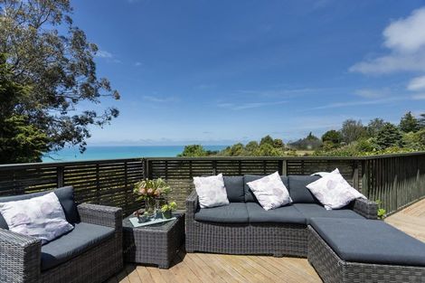 Photo of property in 61 Derwent Street, Oamaru North, Oamaru, 9400