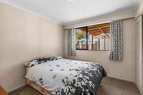 Photo of property in 46 Kenmare Street, Alexandra, 9320