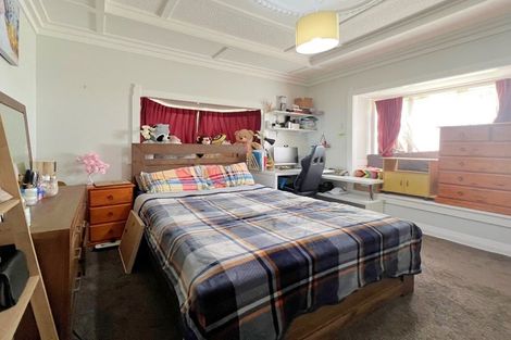 Photo of property in 1 Wilson Street, Hamilton East, Hamilton, 3216