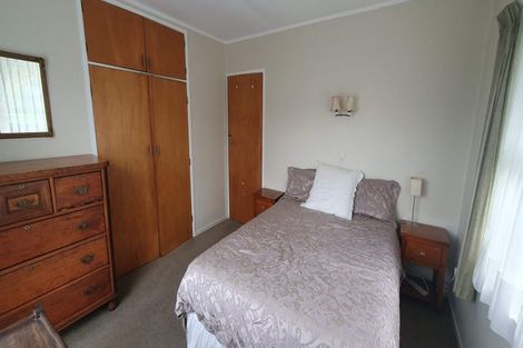Photo of property in 1/34 Walton Street, Red Beach, 0932