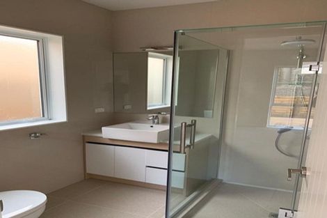 Photo of property in 34 Matahae Drive, Flat Bush, Auckland, 2019