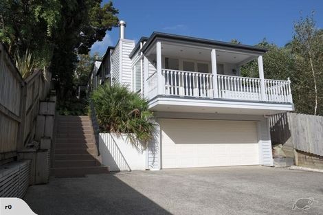 Photo of property in 11 Gibraltar Crescent, Parnell, Auckland, 1052