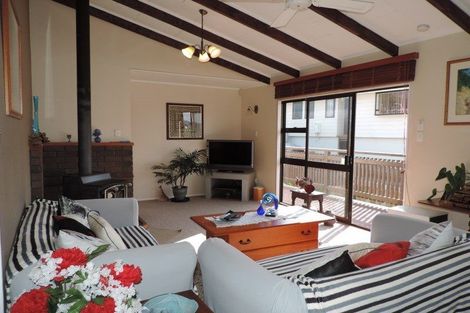 Photo of property in 14 Croft Terrace, Huntly, 3700