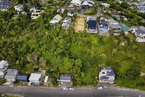 Photo of property in 11 Ogilvy Terrace, Plimmerton, Porirua, 5026