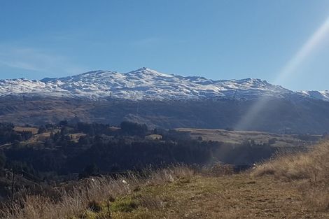 Photo of property in 172 Hansen Road, Queenstown Hill, Queenstown, 9371