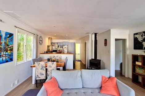 Photo of property in 37 Brandon Street, Featherston, 5710