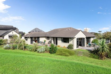 Photo of property in 12 Peninsula Point, Huntington, Hamilton, 3210