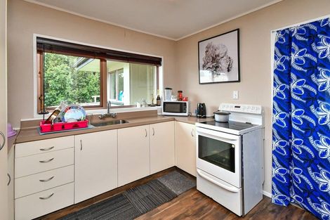 Photo of property in 12 Huber Street, Weymouth, Auckland, 2103