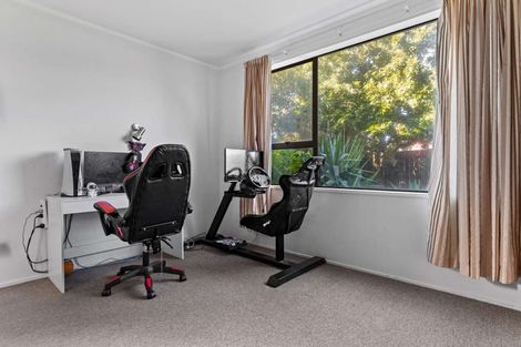 Photo of property in 149b Valley Road, Kawerau, 3127