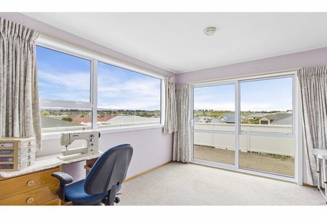 Photo of property in 24a Orielton Place, Gleniti, Timaru, 7910