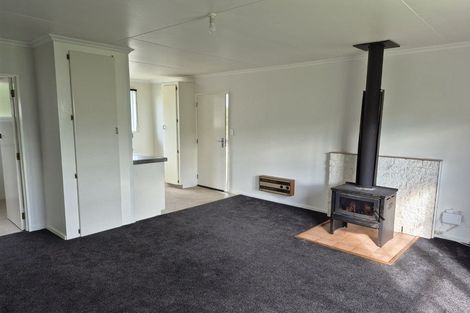Photo of property in 37a-d Wentworth Street, East Gore, Gore, 9710