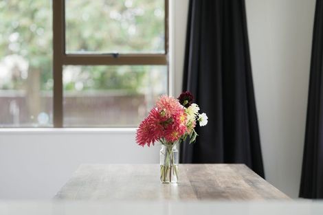 Photo of property in 64 Atkinson Avenue, Otaki Beach, Otaki, 5512