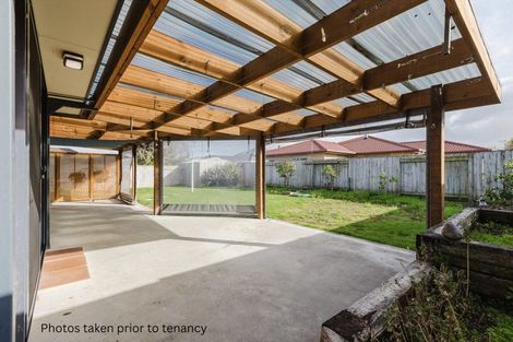 Photo of property in 17 Brooklyn Heights Drive, Kelvin Grove, Palmerston North, 4414