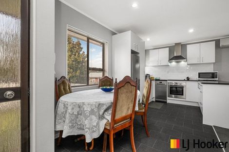 Photo of property in 1/3 Seaward Place, Wattle Downs, Auckland, 2103