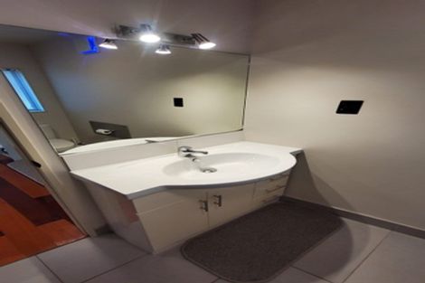 Photo of property in 6 Philadelphia Avenue, Albany Heights, Auckland, 0632