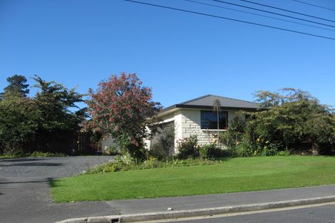 Photo of property in 139 North Taieri Road, Abbotsford, Dunedin, 9018