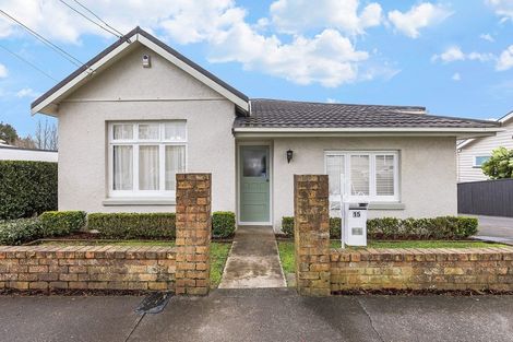 Photo of property in 15 Saltaire Street, Avondale, Auckland, 1026