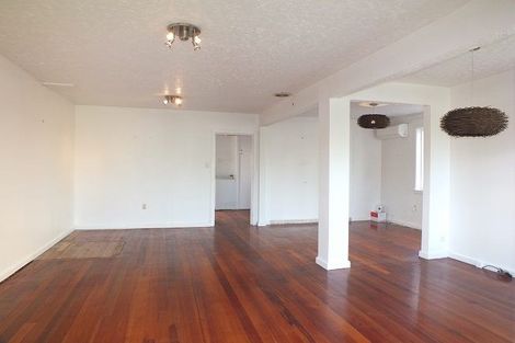 Photo of property in 54 Mansfield Avenue, St Albans, Christchurch, 8014