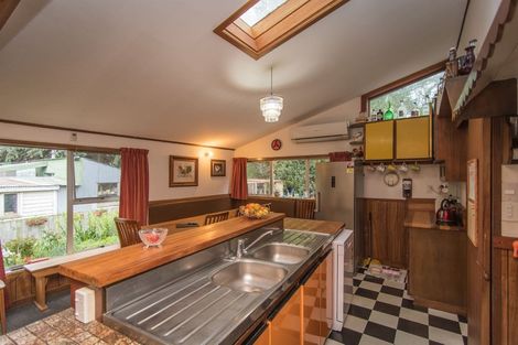 Photo of property in 11 Maitland Street, Pleasant Point, 7903