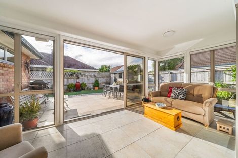 Photo of property in 1151a Fergusson Drive, Clouston Park, Upper Hutt, 5018