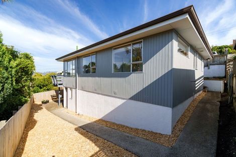 Photo of property in 22b Norman Street, Tainui, Dunedin, 9013