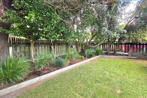 Photo of property in 1/46a Alexander Avenue, Whakatane, 3120