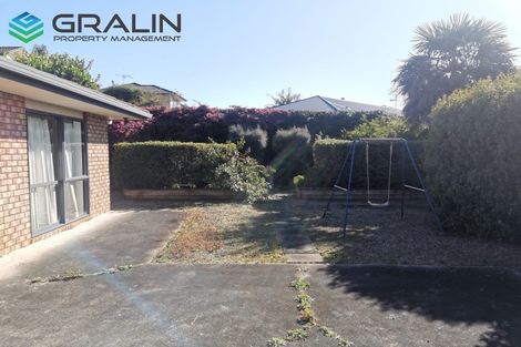 Photo of property in 6 Millennium Heights, Flagstaff, Hamilton, 3210