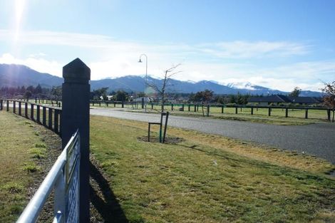 Photo of property in 3 Ewen Place, Hanmer Springs, 7334