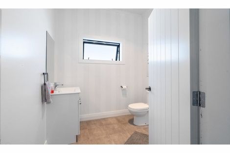 Photo of property in 324 Ness Street, Appleby, Invercargill, 9812