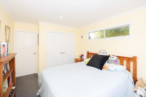 Photo of property in 2a/781 Te Pahu Road, Te Pahu, Hamilton, 3285