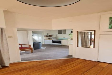 Photo of property in 565 Aberdeen Road, Te Hapara, Gisborne, 4010