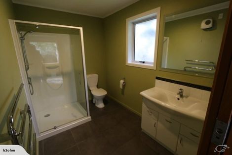 Photo of property in 12a Stackhouse Avenue, Bishopdale, Christchurch, 8053